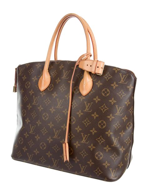 louis vuitton lockit